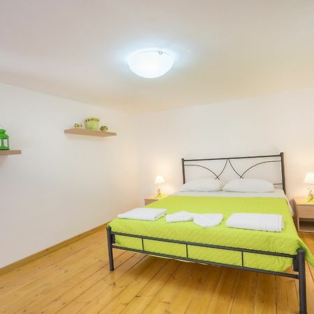 Valentinas Amazing House Apartman Rhodes City Kültér fotó