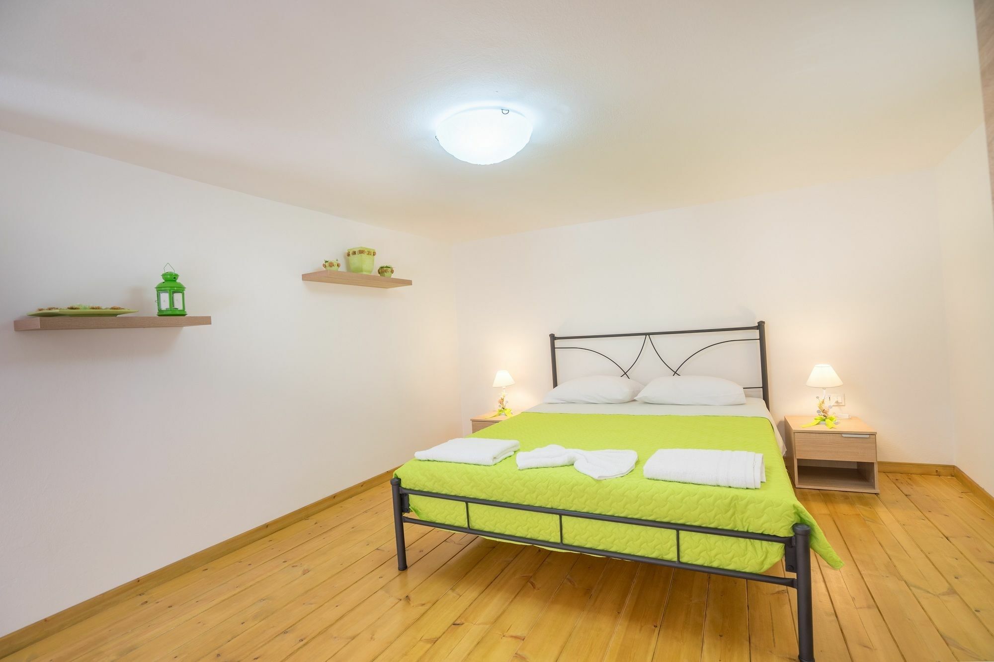 Valentinas Amazing House Apartman Rhodes City Kültér fotó