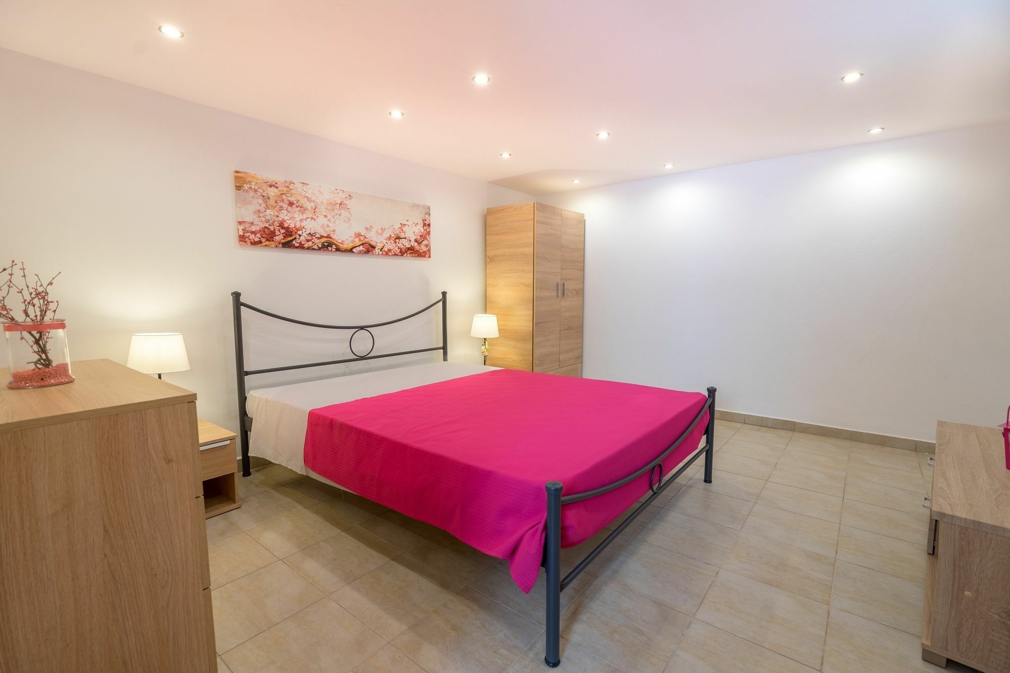 Valentinas Amazing House Apartman Rhodes City Kültér fotó