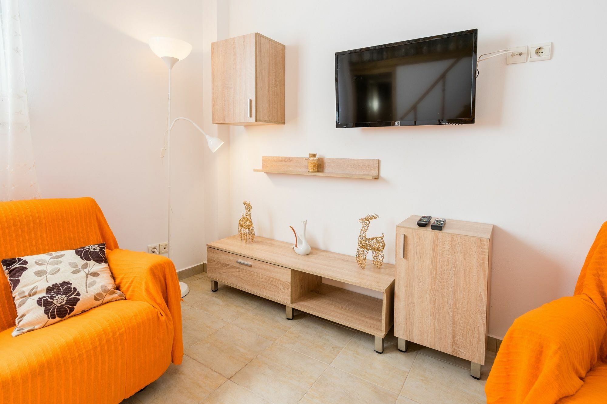 Valentinas Amazing House Apartman Rhodes City Kültér fotó